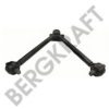 VOLVO 20502944 Track Control Arm